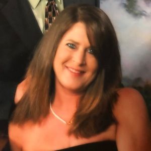 Meet your Posher, Janeen